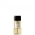 W.T. Sweet Disruption Eau de Parfum - 90 ml