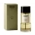 W.T. Sweet Disruption Eau de Parfum