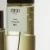 W.T. Sweet Disruption Eau de Parfum