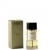 E.Q. Sur Tes Lèvres Eau de Parfum