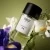 E.Q. Sur Tes Lèvres Eau de Parfum