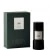 Tonka Hysteria Extrait de Parfum