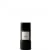 Tonka Hysteria Extrait de Parfum - 90 ml