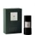 Flower Lust Extrait de Parfum