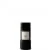 Flower Lust Extrait de Parfum - 90 ml