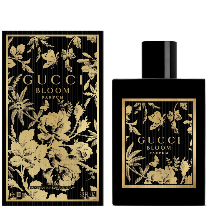 Gucci Bloom Parfum 100 ml