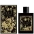 Gucci Bloom Parfum 100 ml