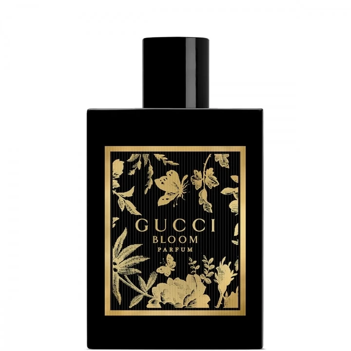 Gucci Bloom Parfum 100 ml - GUCCI - Incenza