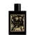 Gucci Bloom Parfum 100 ml