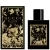 Gucci Bloom Parfum 50 ml