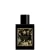 Gucci Bloom Parfum 50 ml