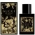 Gucci Bloom Parfum 30 ml