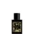 Gucci Bloom Parfum 30 ml