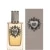 Devotion pour Homme Eau de Parfum