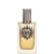 Devotion pour Homme Eau de Parfum - 100 ml