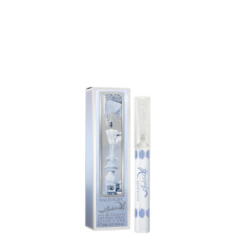 Dalilight Eau de Toilette Stylo
