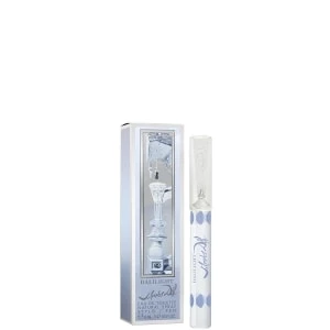Dalilight Eau de Toilette Stylo Dalilight Eau de Toilette Stylo