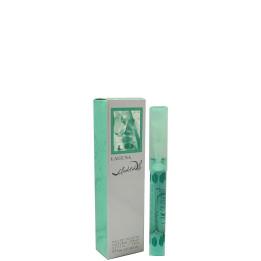 Laguna Eau de Toilette Stylo