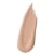 2C2 Double Wear Teint Longue Tenue Intransférable SPF 10 