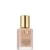 2C2 Double Wear Teint Longue Tenue Intransférable SPF 10