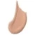 4C1 Double Wear Teint Longue Tenue Intransférable SPF 10