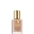 4C1 Double Wear Teint Longue Tenue Intransférable SPF 10