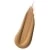 3C2 Double Wear Teint Longue Tenue Intransférable SPF 10