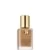 3C2 Double Wear Teint Longue Tenue Intransférable SPF 10