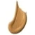 4N1 Double Wear Teint Longue Tenue Intransférable SPF 10
