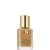 4N1 Double Wear Teint Longue Tenue Intransférable SPF 10