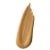3N1 Double Wear Teint Longue Tenue Intransférable SPF 10