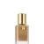 3N1 Double Wear Teint Longue Tenue Intransférable SPF 10