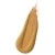 1W2 Double Wear Teint Longue Tenue Intransférable SPF 10
