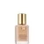 1W2 Double Wear Teint Longue Tenue Intransférable SPF 10