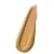 3W1 Double Wear Teint Longue Tenue Intransférable SPF 10