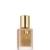 3W1 Double Wear Teint Longue Tenue Intransférable SPF 10