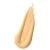 1C1 Double Wear Teint Longue Tenue Intransférable SPF 10
