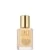 1C1 Double Wear Teint Longue Tenue Intransférable SPF 10