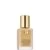 2W2 Double Wear Teint Longue Tenue Intransférable SPF 10