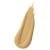 2W2 Double Wear Teint Longue Tenue Intransférable SPF 10 