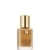4N2 Double Wear Teint Longue Tenue Intransférable SPF 10
