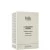 La Découverte Matières Coffret Eau de Parfum