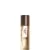 Vanille Patchouli Eau de Parfum - Vaporisateur de Sac