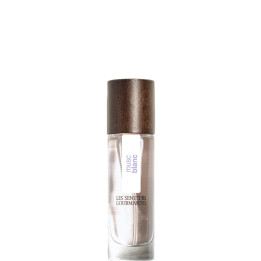 Musc Blanc Eau de Parfum 15 ml