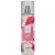 Litchi Fleuri Brume Parfumée 200 ml