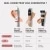 Do It All Concealer Correcteur + Boosteur d'éclat