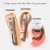 Do It All Concealer Correcteur + Boosteur d'éclat