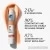 Do It All Concealer Correcteur + Boosteur d'éclat