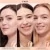 Fair Do It All Concealer Correcteur + Boosteur d'éclat