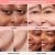 Do It All Concealer Correcteur + Boosteur d'éclat